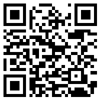 QR Code for dash:Xukp1ivSziPXiHpUsVJtfLqCXqBmf9Lkpy