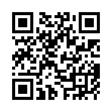 QR Code for dash:Xukp7EWRbQJsLM6QMN79EPbUcaY6phxtvQ
