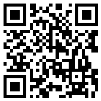 QR Code for dash:Xukr1YfqX7aRXvMXzfw6oCBmKvxvevPyNP
