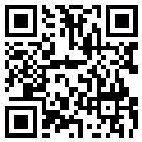 QR Code for dash:XukrScSwfNafryftimmPEM6oDW4xxWntjd