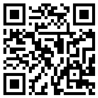 QR Code for dash:XuksxoyPuSnvcFACHW3XYefXa9aRWHzUCS