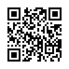 QR Code for dash:XuktP91TC5tDuUSBFKG6s1trajxfgE4L9P