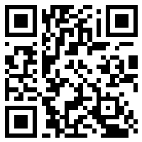 QR Code for dash:Xukv65znb2d4X9Adrayg6Svh4HHuAcfF96