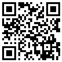 QR Code for dash:Xukz35R2Y8PyMJ71m5bFZ3kYC151v6eV5u