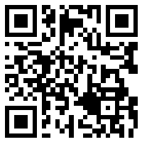 QR Code for dash:Xum3mnVi247PaxVeKBxqmoBLBHx9uVm5Tu