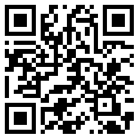 QR Code for dash:Xum5K3CcLBVTiUn91i1begGjJWXn9iWMdG