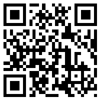QR Code for dash:Xum7V9NeRqff8fEtVrHGb8ambD5ASYBCGe