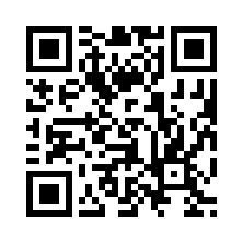 QR Code for dash:XumDJgrD2593LaqzuMbVeAFWzeAzjJa9FR