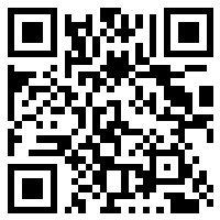 QR Code for dash:XumFFZMH8gMEh3Expf9NrgeMCV86oGqcsX