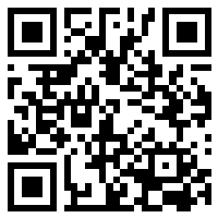 QR Code for dash:XumMfuEmPpFUd8X7edm6d4VPdM8vtDzhh9