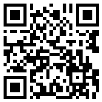 QR Code for dash:XumMuSCcRcSGUHFGZjRB3CPW5Ec3r4QuQb