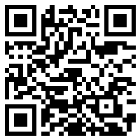 QR Code for dash:XumN9hpS2tjXaje2ex5a9fugFE2k86MzGb