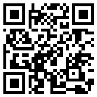 QR Code for dash:XumR5pu3Ye5ALfo9LP25FC1Tmdk9cL2u9r