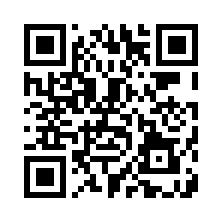 QR Code for dash:XumUi3DfcP1oEBupXVNqvpvcewNcMb3SoM