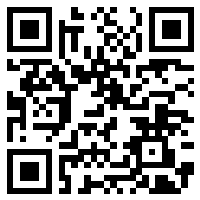 QR Code for dash:XumVcdpHCg9f9CM5fizUD3g8aovBLrAoYc