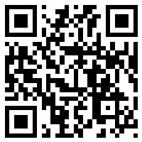 QR Code for dash:XumYMWj1vNWrtDHGLPA5DpoBT3DuPSPxth