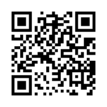 QR Code for dash:XumYqiRxQjcBhLava7yFUAMfA5D3UtcFcs