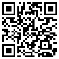 QR Code for dash:XumfmFZ7bqBnPhVjHuCh7SPeZswkGyFqj2