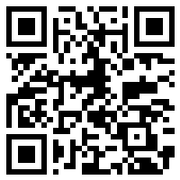 QR Code for dash:XumixAje2X95CMqLLYvry4pB5mUAXp3iym
