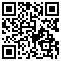 QR Code for dash:XummWfUm8BpG1M5TdRLZBkDko8qWZj6vty