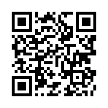 QR Code for dash:Xump7ghSdPBsQXm3CntijndMo4pm6r97QD