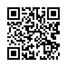QR Code for dash:XumpK2vUQzMdBUP85zGWthZhjMasapYPoR