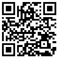 QR Code for dash:XumrDm3jZtPyq2DkFLCtb2vG3wJuRyNyic