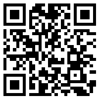 QR Code for dash:Xumt71JZmsaTN2ynpwyCyfYesBEXTUyki5