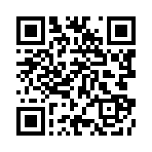 QR Code for dash:Xumzz9bGuxU2FbewKZvqzvJSja362jCsWA