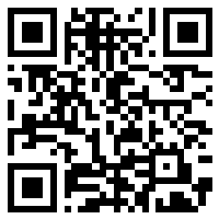 QR Code for dash:Xun2dMoDRWSQjH5G372knXdQanANr9wMLP