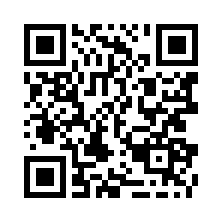 QR Code for dash:Xun2oaUGdj6BpUnoBAB6a6fohhtxASvtvN