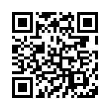 QR Code for dash:XunDDyjBeMzHcFvbLS2QcShGowbrWo2GbP