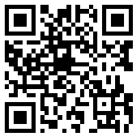 QR Code for dash:XunJhqa38DGUPxT4ZdPH4c5WrEdh9sUYmz
