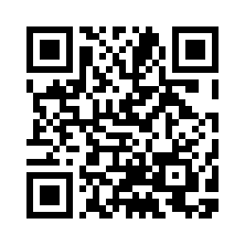 QR Code for dash:XunR65Q6128vpEM3cNLEFiEhHkNiQLDQq6