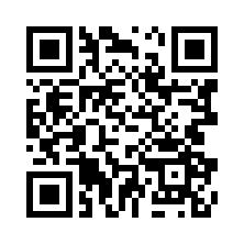 QR Code for dash:XunRhpmgoXTKUVzbf6YAqhca63SEDcVgqB