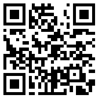 QR Code for dash:XunSZyf4AShjHdJUUzNehe1UBuMab6cdjH