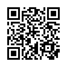 QR Code for dash:XunU9WELBKFrML4mYf1wdAXCUZ922TbN5w