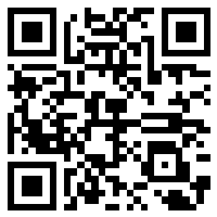 QR Code for dash:XunVHAVfMAdfYUbcS2u4eFbBDQNVvCgh4d