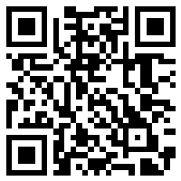 QR Code for dash:XunVUaMJP2KVUtwNjgShbNe8662FzFNwKQ