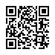 QR Code for dash:XunVXmU7WaWKfUvusYtoMdVTCf2X8XfSny