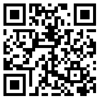 QR Code for dash:Xuna9dPaxCGZd6CASqQmPfTM77j6yohkbU