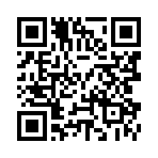 QR Code for dash:XuncTADq2mdbCTujWjdSak9e6TVHLT6rv4