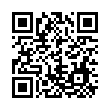 QR Code for dash:Xung5B92xBcspG6HZPpMAS6nVquvYX7Y2H