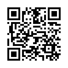 QR Code for dash:XungLr2Wt8aTigdsDopvM1qsBQiRc4TGMD