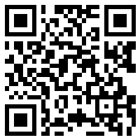 QR Code for dash:XunnN8aCEKDFykEeh431BqbpimCPaXUU8S