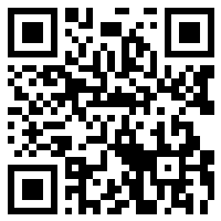QR Code for dash:XunnV5MsvvtpyxGstqsom6m8n7vDFEpnKb