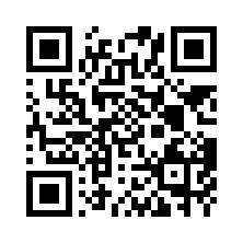 QR Code for dash:XunrbB9qG4a9CdXgWM4bvf5knFuPDsLQyi