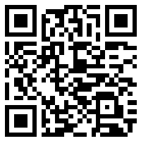 QR Code for dash:XunrfpF6fzLvvdVfA9nKnernqsPSpZC147