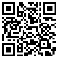 QR Code for dash:XunsNV22P6chQLQBocHGNghKRbMPrPqB6N