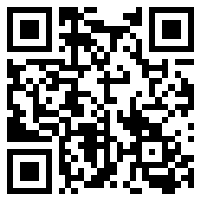 QR Code for dash:Xunw9PmrAb8n9Yt97ZuCYtifcd2Rnw3Ext